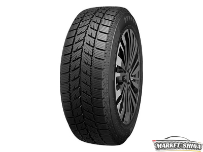 DYNAMO Snow-H MWH01 175/70 R14 88T