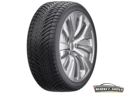 Austone FixClime SP-401 225/55 R18 102V