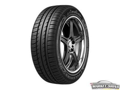 Belshina Artmotion 175/70 R13 82T