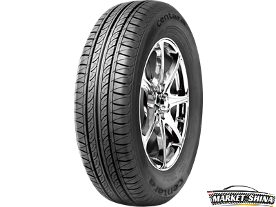 Centara Vanti AS 155/70 R13 75T