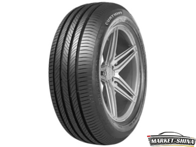 Ovation EV-582 205/50 R17 93V