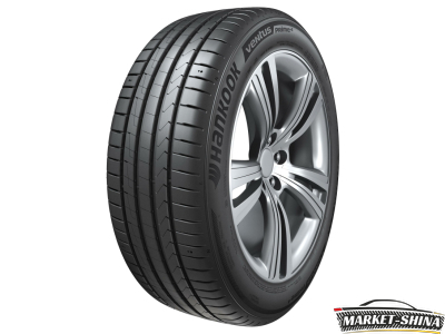 Hankook Ventus Prime 4 K135 225/45 R17 94W