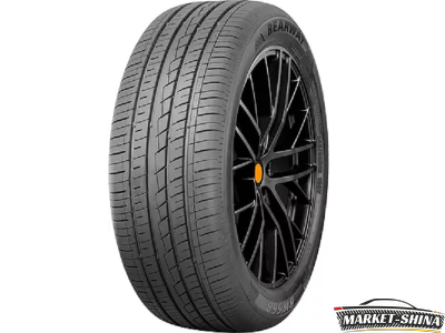 Bearway BW668 265/50 R20 111V