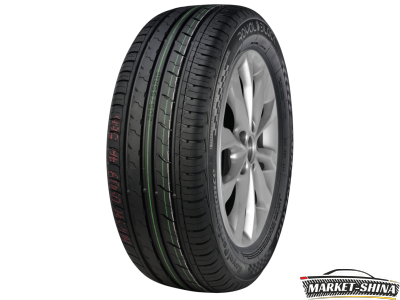 Royal Black Royal Performance 255/55 R18 109L