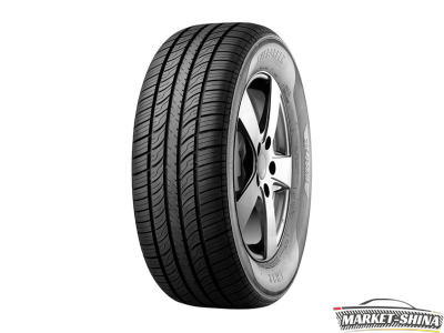 Evergreen EH22 155/80 R13 79T