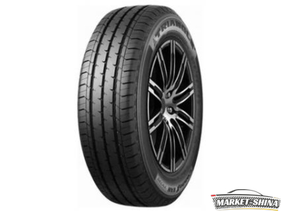 Triangle ConneX Van TV701 195/0 R15 106/104S