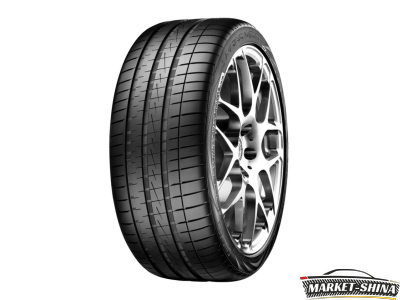 Vredestein Ultrac Vorti + 285/35 R20 104Y
