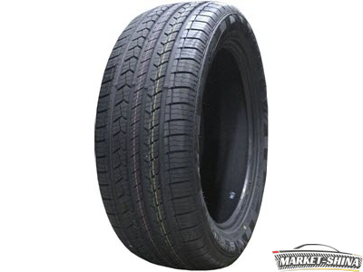 Double Star DS01 255/55 R18 105V Double Star DS01 255/55 R18 105V