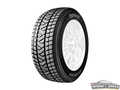 Gripmax Stature M/S 275/45 R21 110V