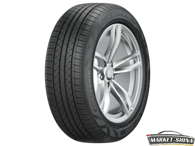 Austone Athena SP-802 205/50 R16 91V