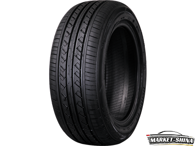 Rapid P309 175/70 R14 84H Rapid P309 175/70 R14 84H