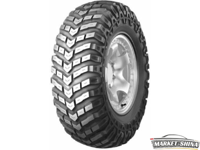 Maxxis Mudzilla M8080 35/13.5 R16 121K