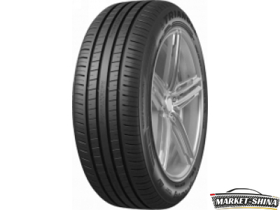 Triangle ReliaX Touring TE307 195/50 R16 88V