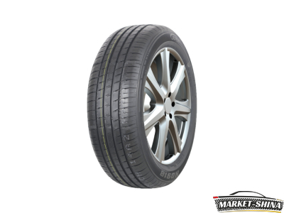Kapsen HD918 175/65 R14 82H