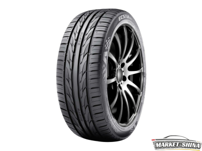 Kumho Ecsta PS31 275/35 R18 99W Kumho Ecsta PS31 275/35 R18 99W
