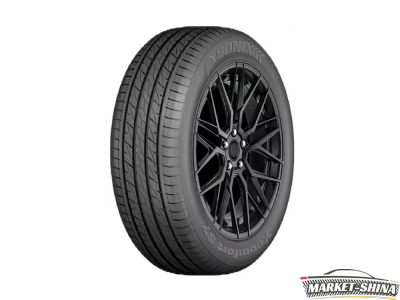 SONIX Xcomfort S7 205/60 R15 91V