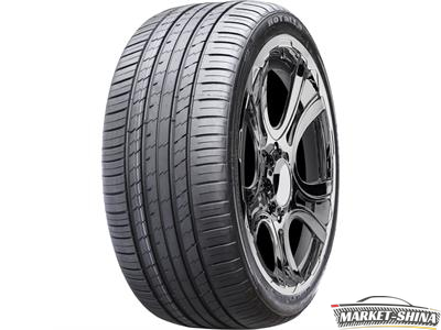 Rotalla Setula S-Pace RS01 + 295/35 R21 107Y