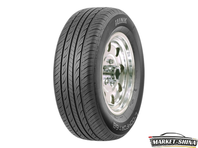 Ilink L-Comfort 68 175/65 R14 82H