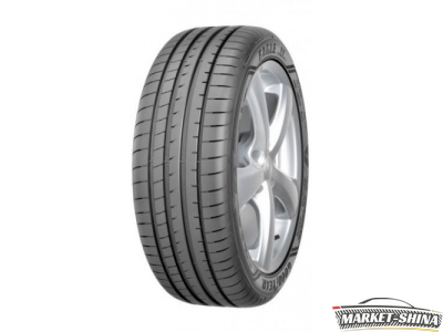 Goodyear Eagle F1 Asymmetric 3 265/30 R20 94Y