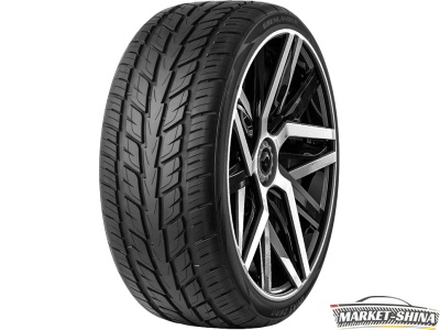 Grenlander Dias Zero 285/45 R22 114V