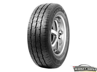 MIRAGE MR-W300 235/65 R16 115/113R