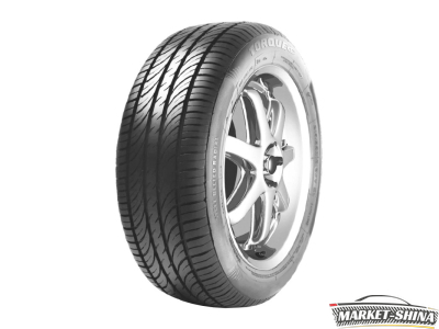 Torque TQ021 185/60 R15 84H