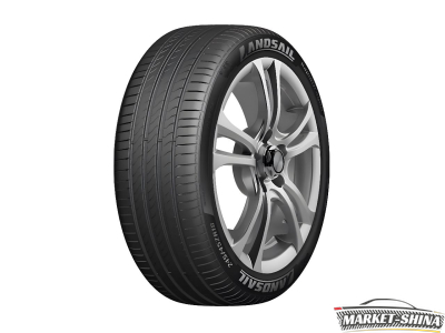 Landsail RapidDragon SUV 285/35 R21 105Y Landsail RapidDragon SUV 285/35 R21 105Y