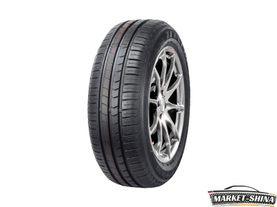 Roadking ARGOS TOURING 185/70 R14 88T Roadking ARGOS TOURING 185/70 R14 88T