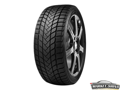 Delinte Winter WD6 155/80 R13 79T