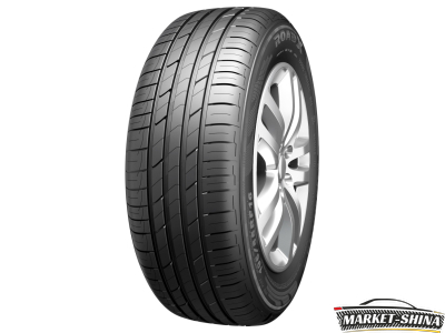 Roadx RXMotion H12 205/45 R16 87W