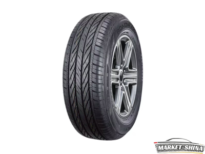 Roadking Argos H/T 215/60 R17 100H Roadking Argos H/T 215/60 R17 100H