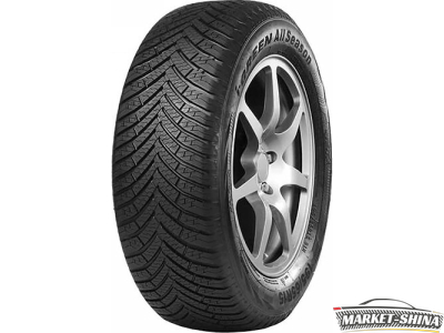 Leao Tire (LingLong) iGreen All Season 185/65 R15 88H