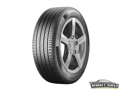 Gislaved UltraControl 175/65 R~ 82T