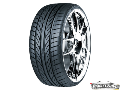 Westlake ZuperAce SA-57 225/50 R17 98W Westlake ZuperAce SA-57 225/50 R17 98W