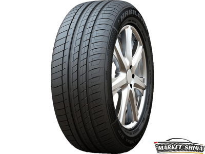 Kapsen RS26 255/60 R19 113V Kapsen RS26 255/60 R19 113V