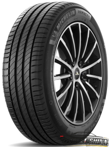 Michelin Primacy 4 + 235/45 R17 97W