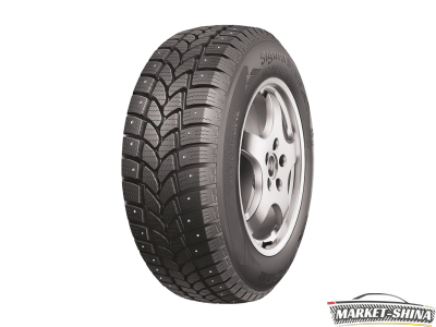 Tigar Sigura Stud 215/55 R16 97T