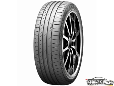 Kumho Ecsta PS72 Sport 255/45 R18 103Y Kumho Ecsta PS72 Sport 255/45 R18 103Y