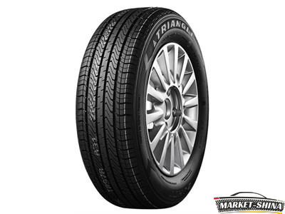 Triangle TR978 165/55 R15 75H