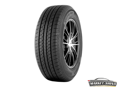 Goodride SU318 H/T 245/70 R16 111H