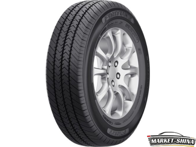 Fortune FSR71 235/65 R16 115/113R