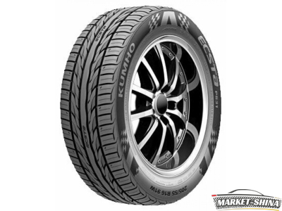 Kumho Ecsta PS31 255/35 R18 94W Kumho Ecsta PS31 255/35 R18 94W
