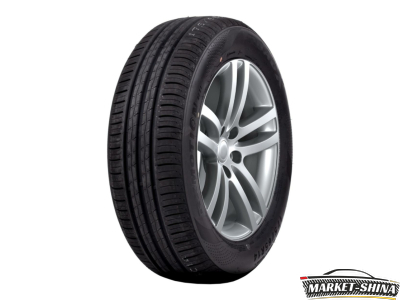 Roadx RXMOTION H11 165/80 R13 83T