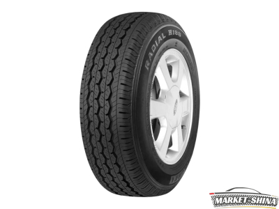 Westlake H188 205/65 R15 102T