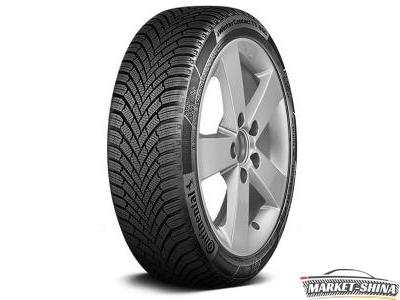 Continental WinterContact TS860S 225/45 R18 95H