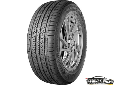 Delmax UtilityPro 215/55 R18 95V Delmax UtilityPro 215/55 R18 95V