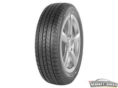 Sanfull SF988 225/55 R17 101H