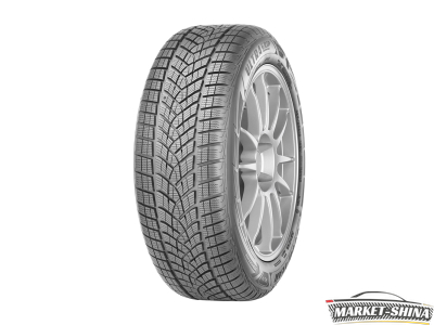 Goodyear Ultragrip Performance GEN-1 SUV 245/50 R20 105V