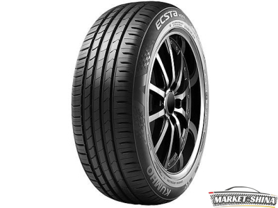 Kumho ECSTA HS51 205/50 R15 86V Kumho ECSTA HS51 205/50 R15 86V