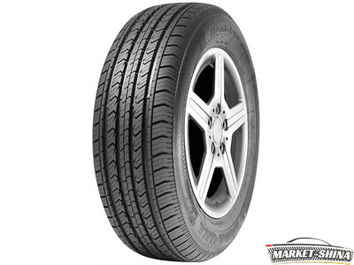 Sanfull Mont-Pro HT782 225/70 R16 103H